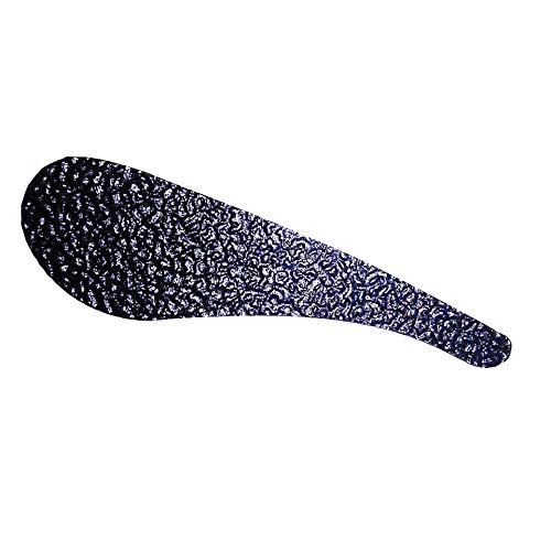 Honda Left Pad Grip - 54426-VL0-L00,1