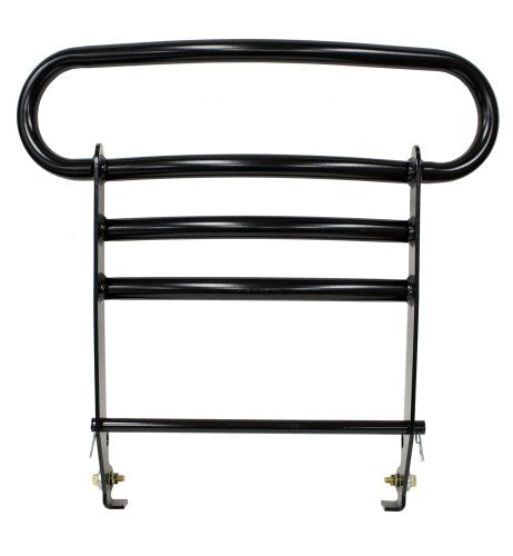 John Deere Original Equipment Guard Kit - BM23057, image 6