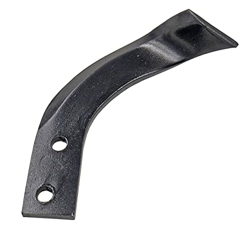 Honda Tine R.Nh1 - 72451-770-013ZA