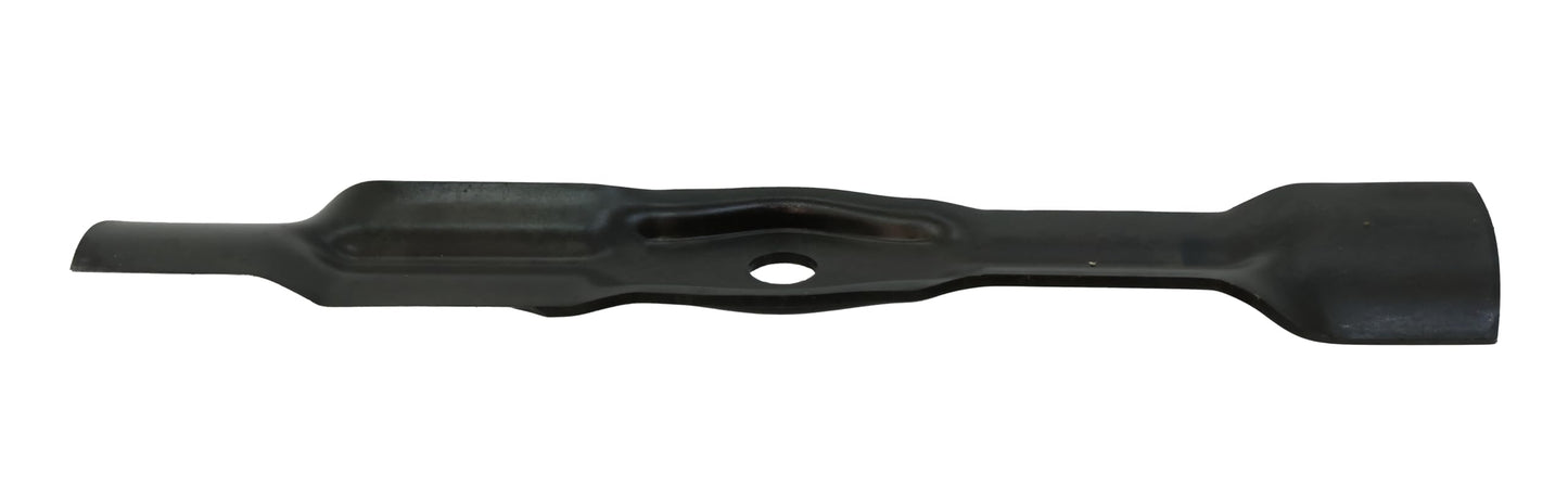 John Deere Original Equipment Mower Blade - UC25185
