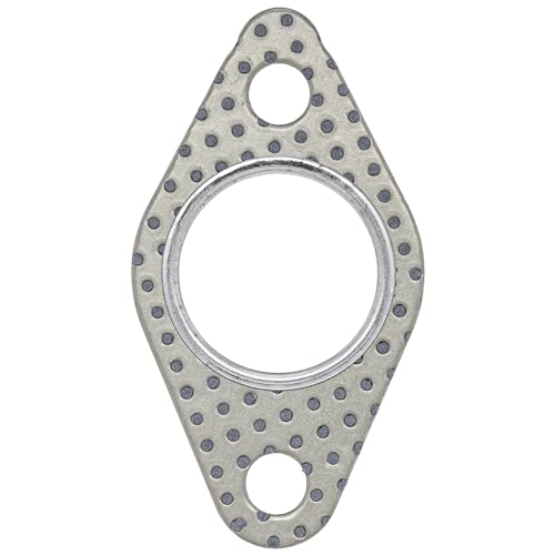 John Deere Original Equipment Gasket - M147400