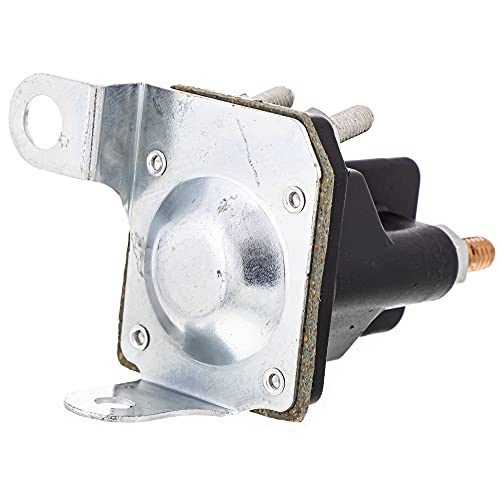 John Deere Original Equipment Switch - MIU10981, image 6