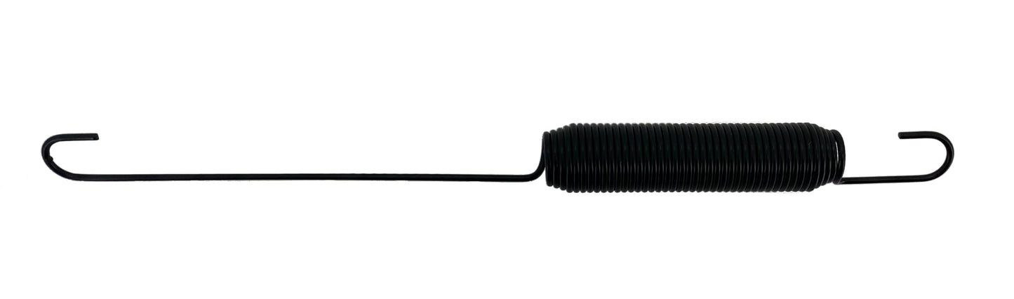 John Deere Original Equipment Spring - M151783, image 6