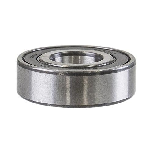 John Deere Original Equipment Ball Bearing - JD8535, image 7