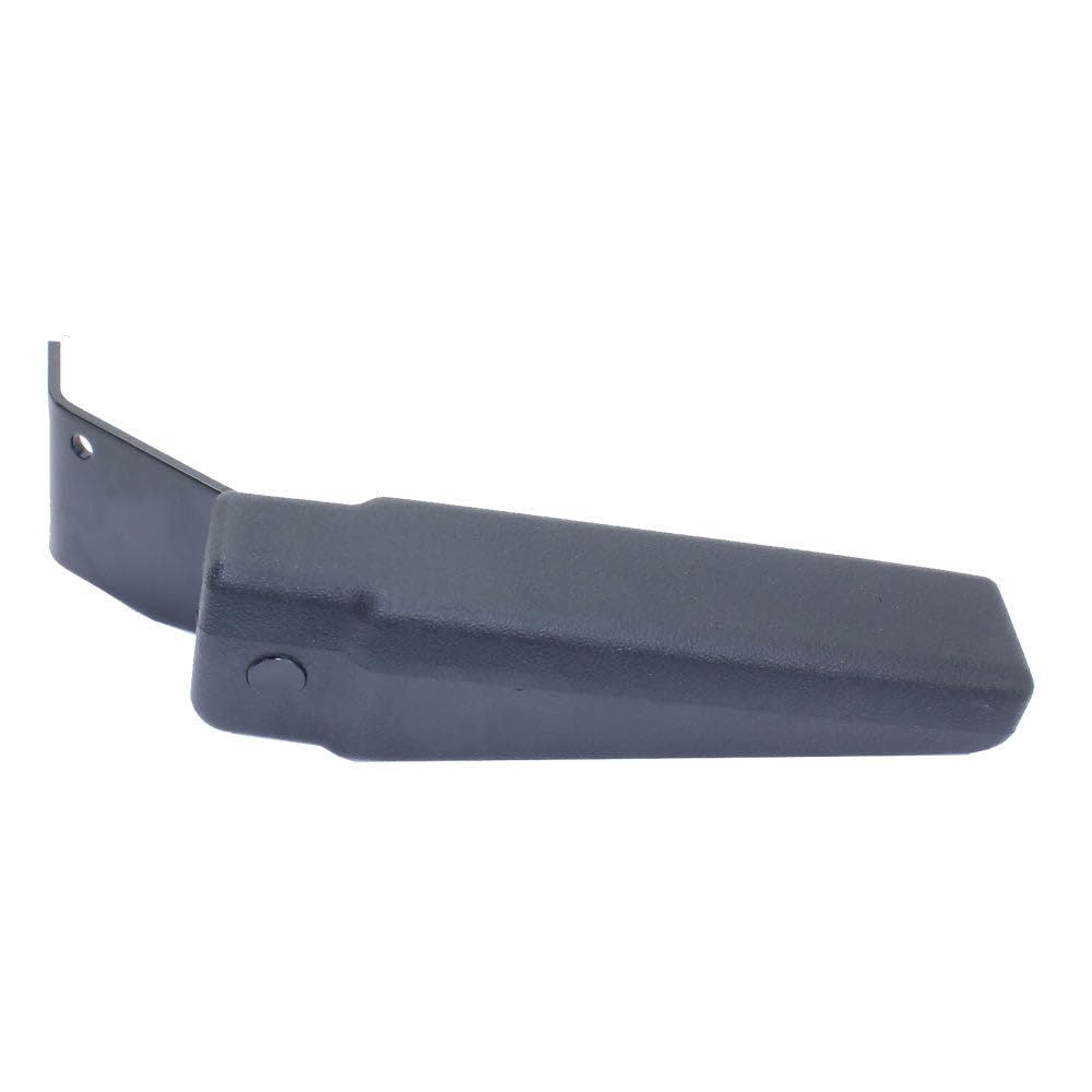 John Deere Original Equipment Right Side Armrest - GY22478, image 7