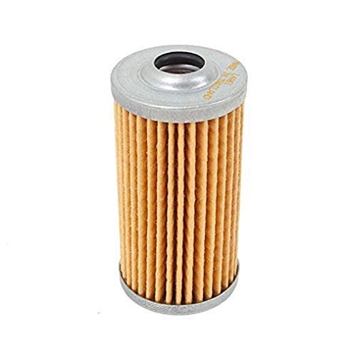 John Deere Original Equipment Filter Element - CH15553