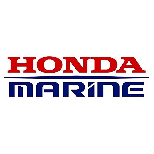Honda Original Equipment Ignition Control Module (CDI) - 30580-ZV4-023