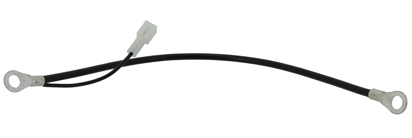 John Deere Original Equipment Cable - GY21750