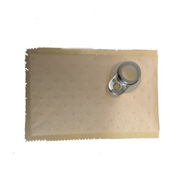 John Deere Original Equipment Filter - UC14409