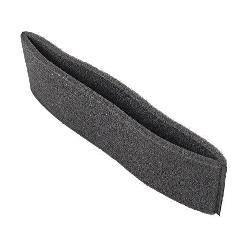 John Deere Original Equipment Filter Element - M88571