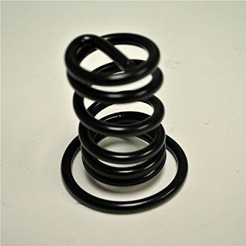 John Deere Original Equipment Compression Spring #M154605, image 7