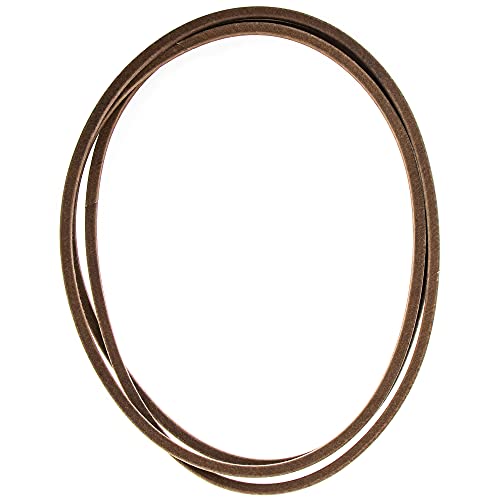 John Deere Original Equipment V-Belt - TCU16093