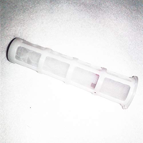 Honda Original Equipment Fuel Filter - 17670-Z07-R30