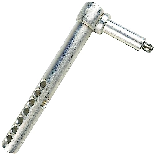 John Deere Original Equipment Arm (7/8") - AM120681