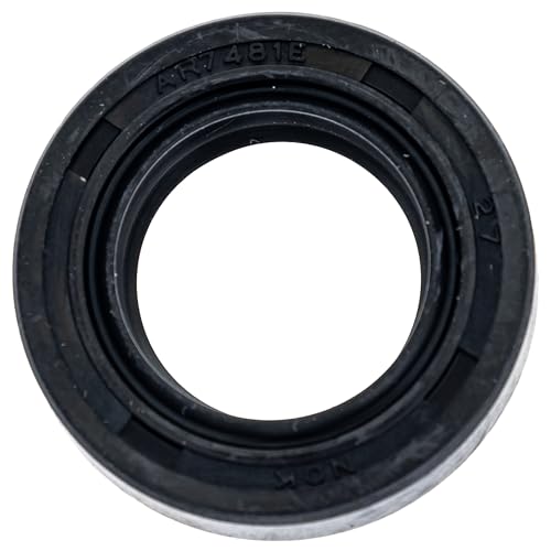 John Deere Original Equipment Seal - M806040