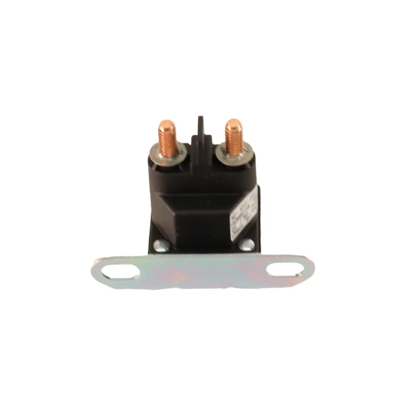 John Deere Original Equipment Solenoid - AUC15932