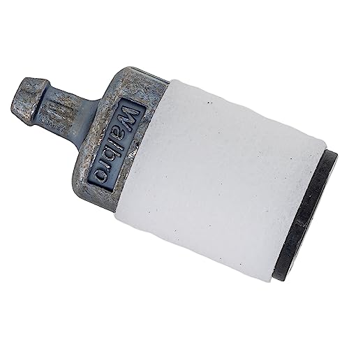 Echo Original Equipment Fuel Filter - A369000460
