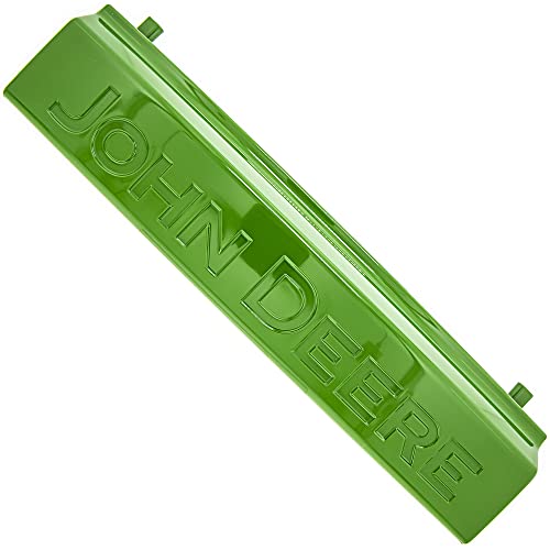John Deere Original Equipment Cover - M142203