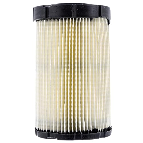 John Deere Original Equipment Air Filter #MIU14395