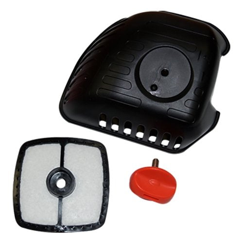 Echo Original Equipment Air - Youcan™ Filter Kit - 90116Y