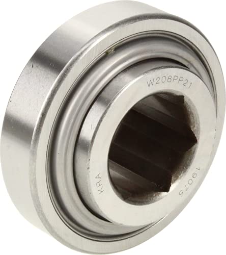 John Deere Original Equipment Ball Bearing - AE46606, image 6