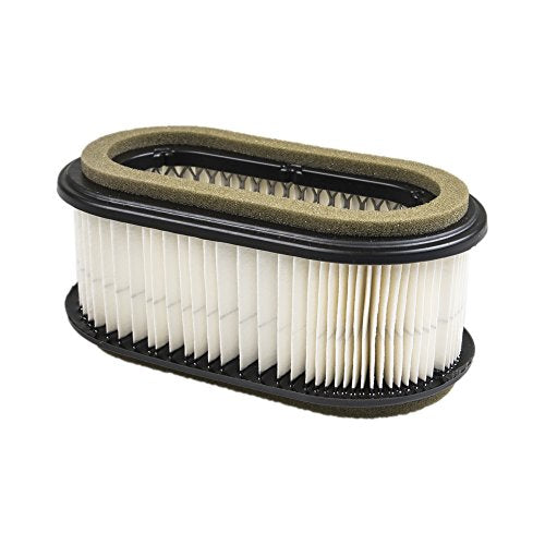 John Deere Original Equipment Filter Element - MIU11377