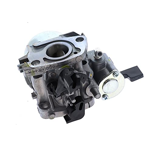 Honda Carburetor (Be65Q A) - 16100-Z0T-911