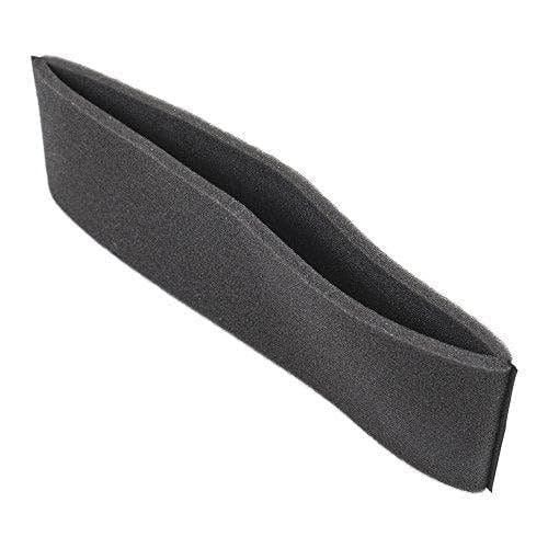 John Deere Original Equipment Filter Element - M70127, image 6