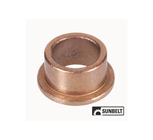 SUNBELT Flanged Bushing - B1AC226,1