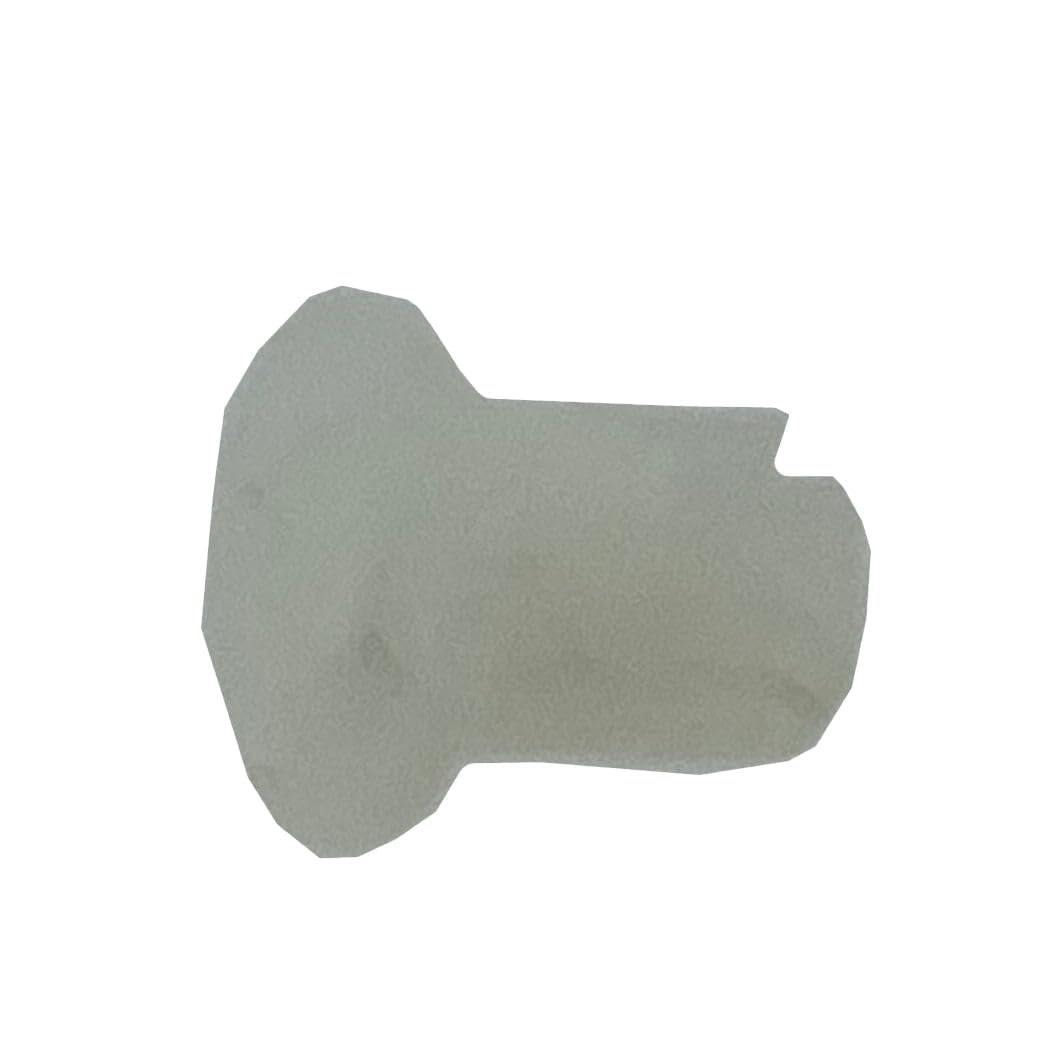 John Deere M92350 bushing
