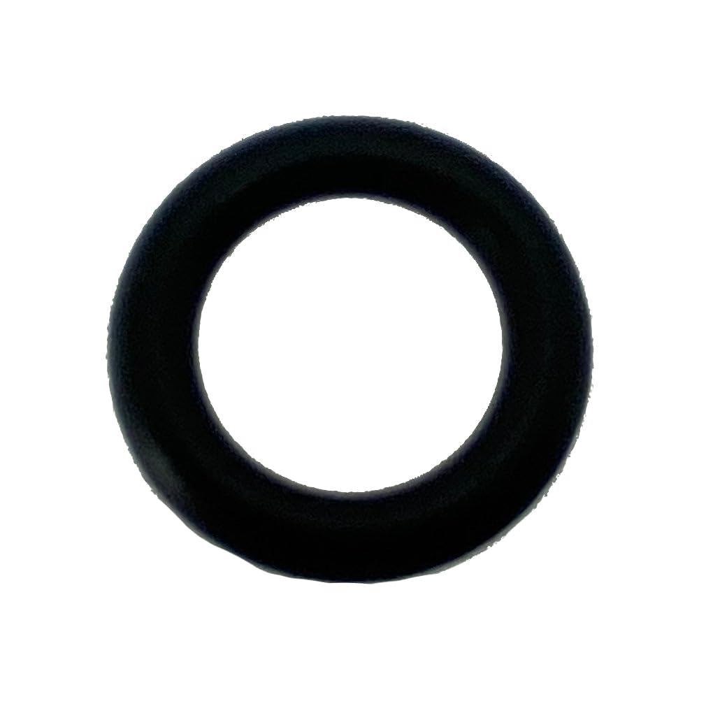 John Deere Original Equipment O-Ring - MIU12558