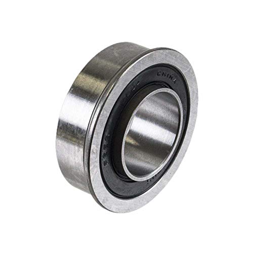 John Deere Original Equipment Ball Bearing (4-Pack) - AM127304