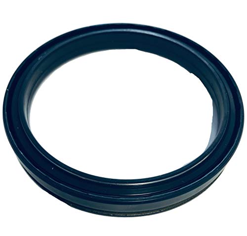 John Deere Seal - LVU25945,1