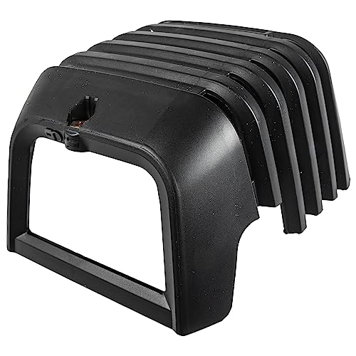 Echo Original Equipment Air Filter Cover - A232001891