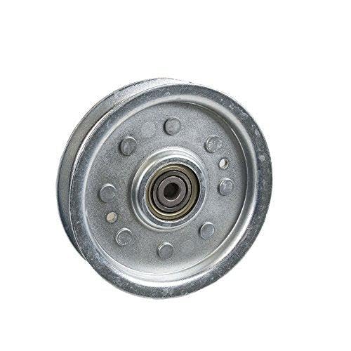 John Deere Original Equipment Idler - AM119553, image 7