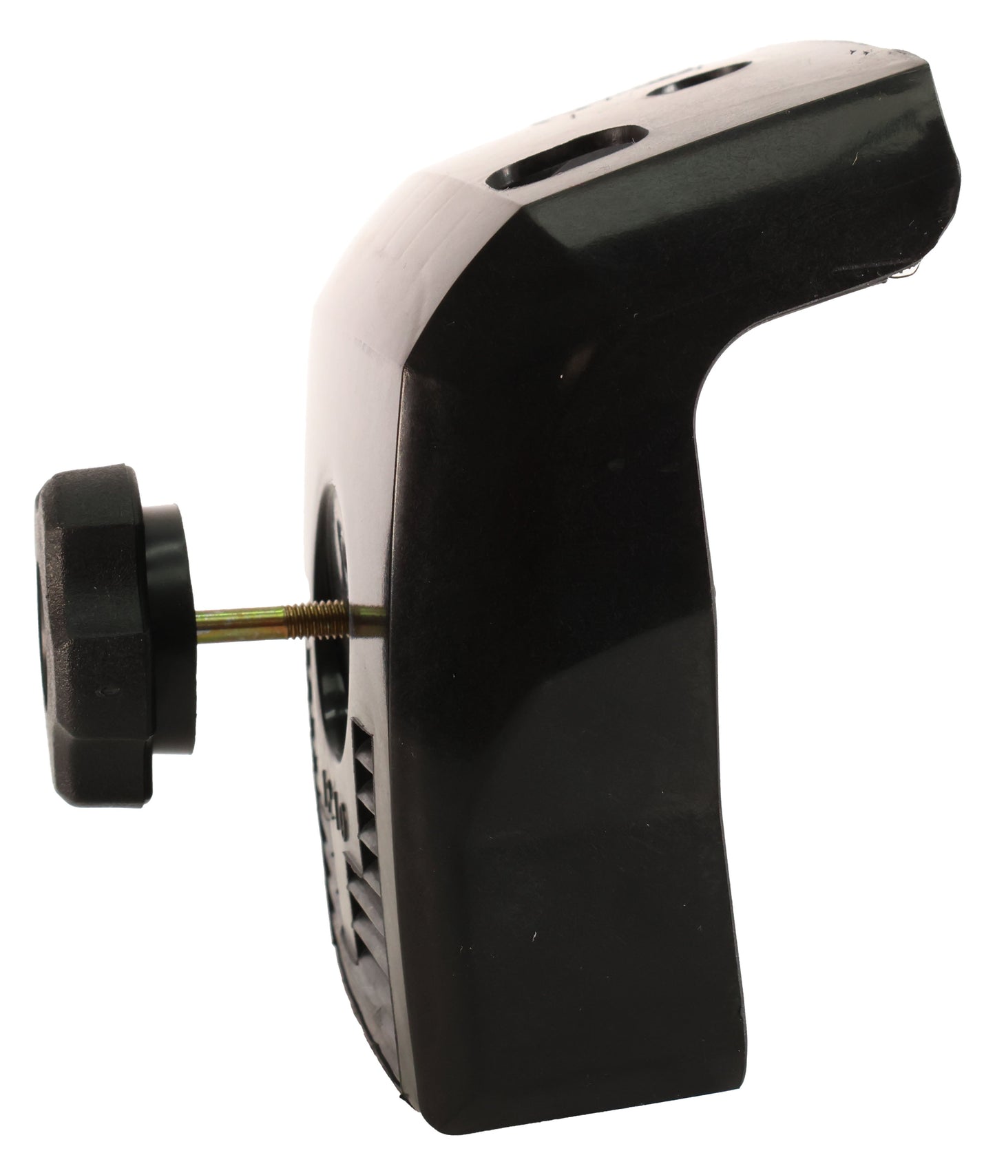 Echo Original Equipment AIR CLEANER COVER ASSY - 13030252132