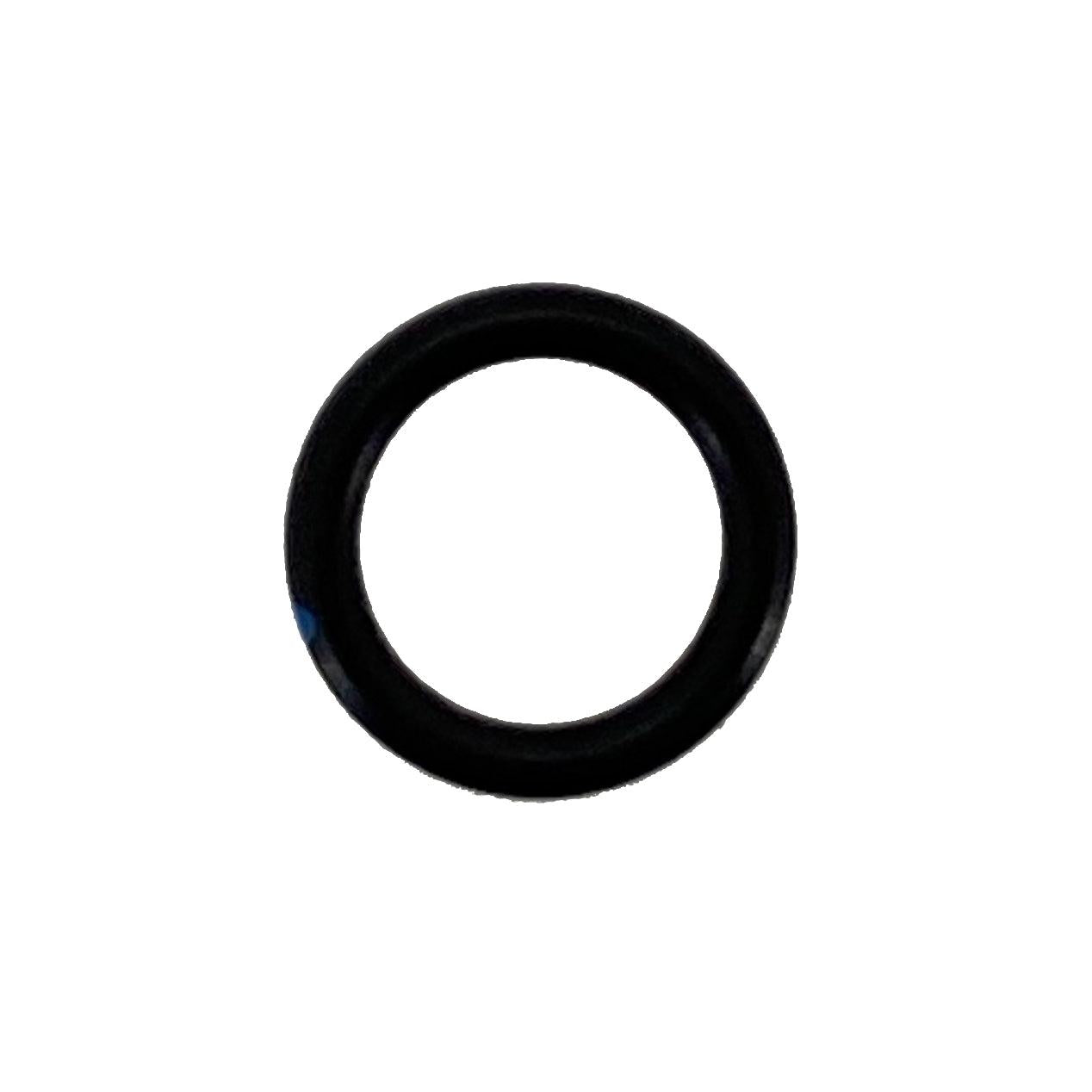5 Pack - T57246, T127156, B2762R, A-B2762R O-Ring For John Deere