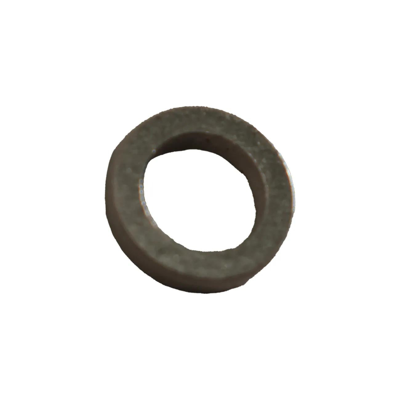 John Deere Original Equipment Sealing Ring - R59294
