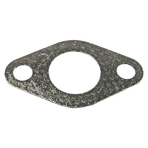 John Deere Original Equipment Gasket - M135790