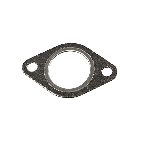 John Deere Original Equipment Gasket - M113686