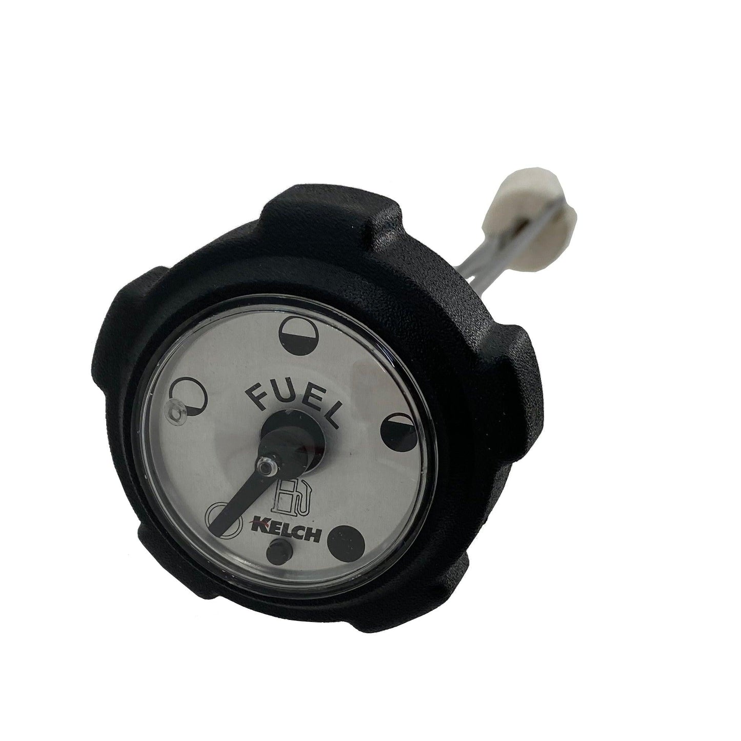 John Deere Original Equipment Gauge - AM143246