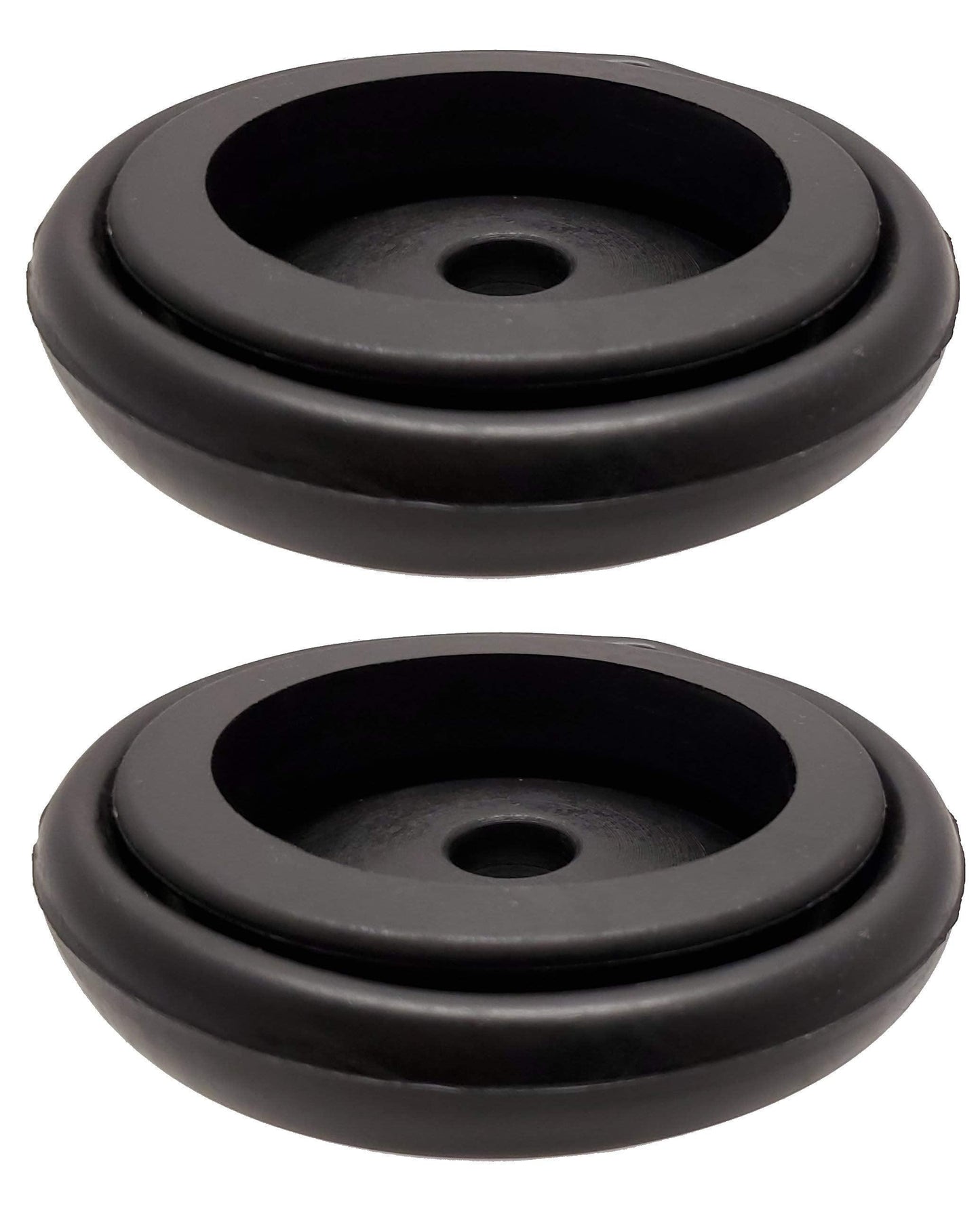 John Deere Original Equipment Boot (Set of 2) - T27559,2