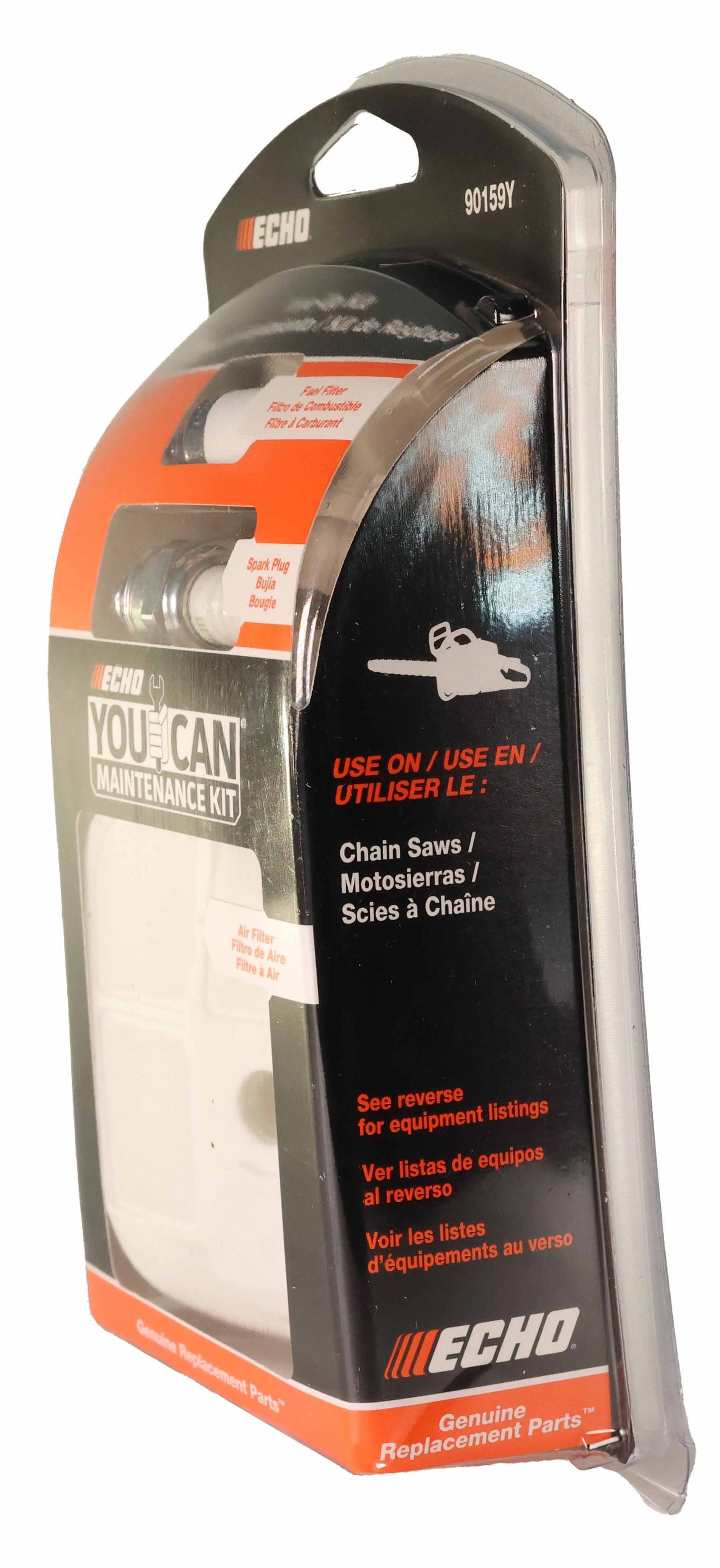 Echo Original Equipment TUNE-UP KIT - 90159Y