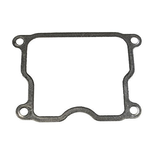 John Deere Original Equipment Gasket - MIU11646