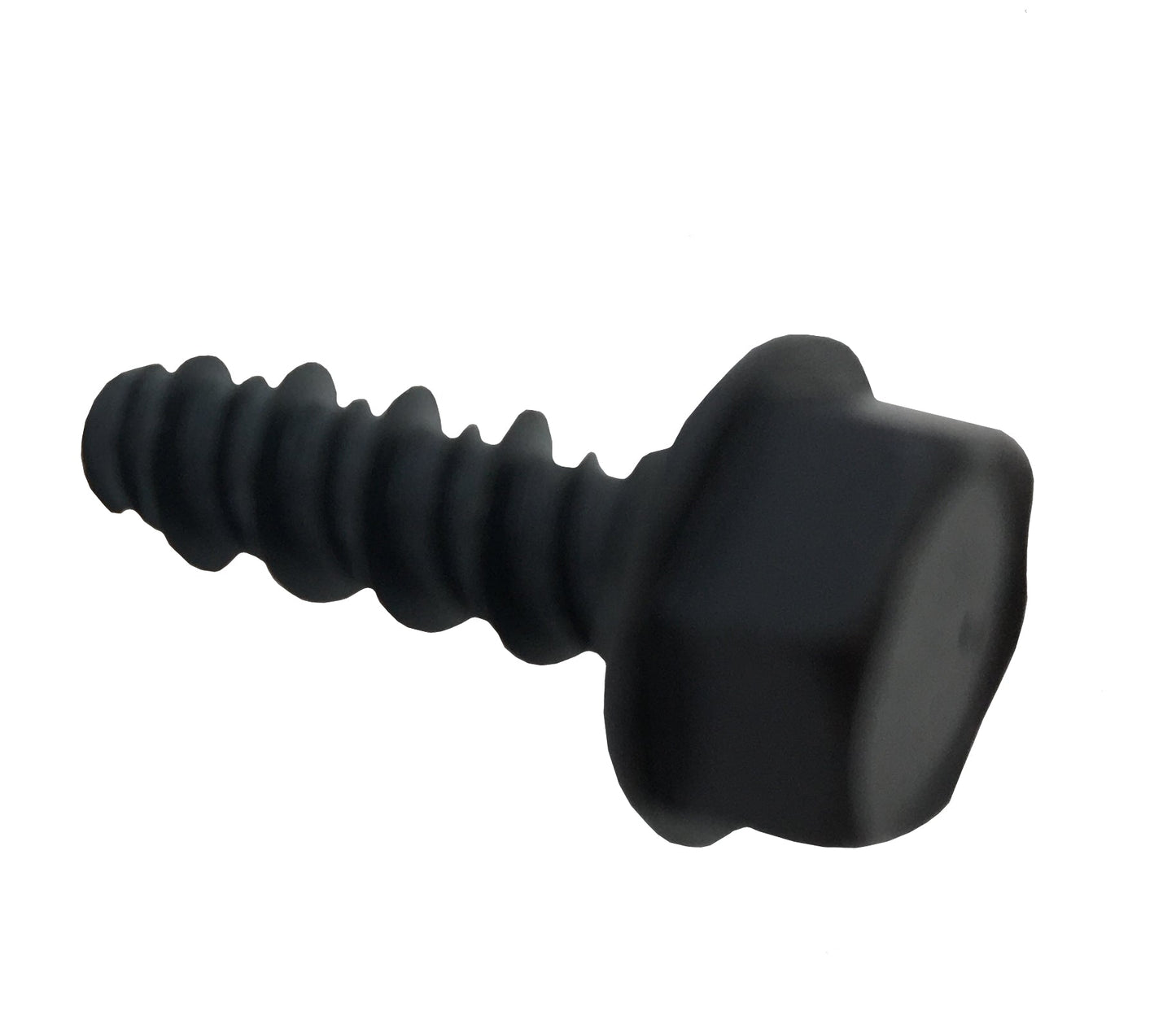 John Deere Original Equipment Screw - GX24488