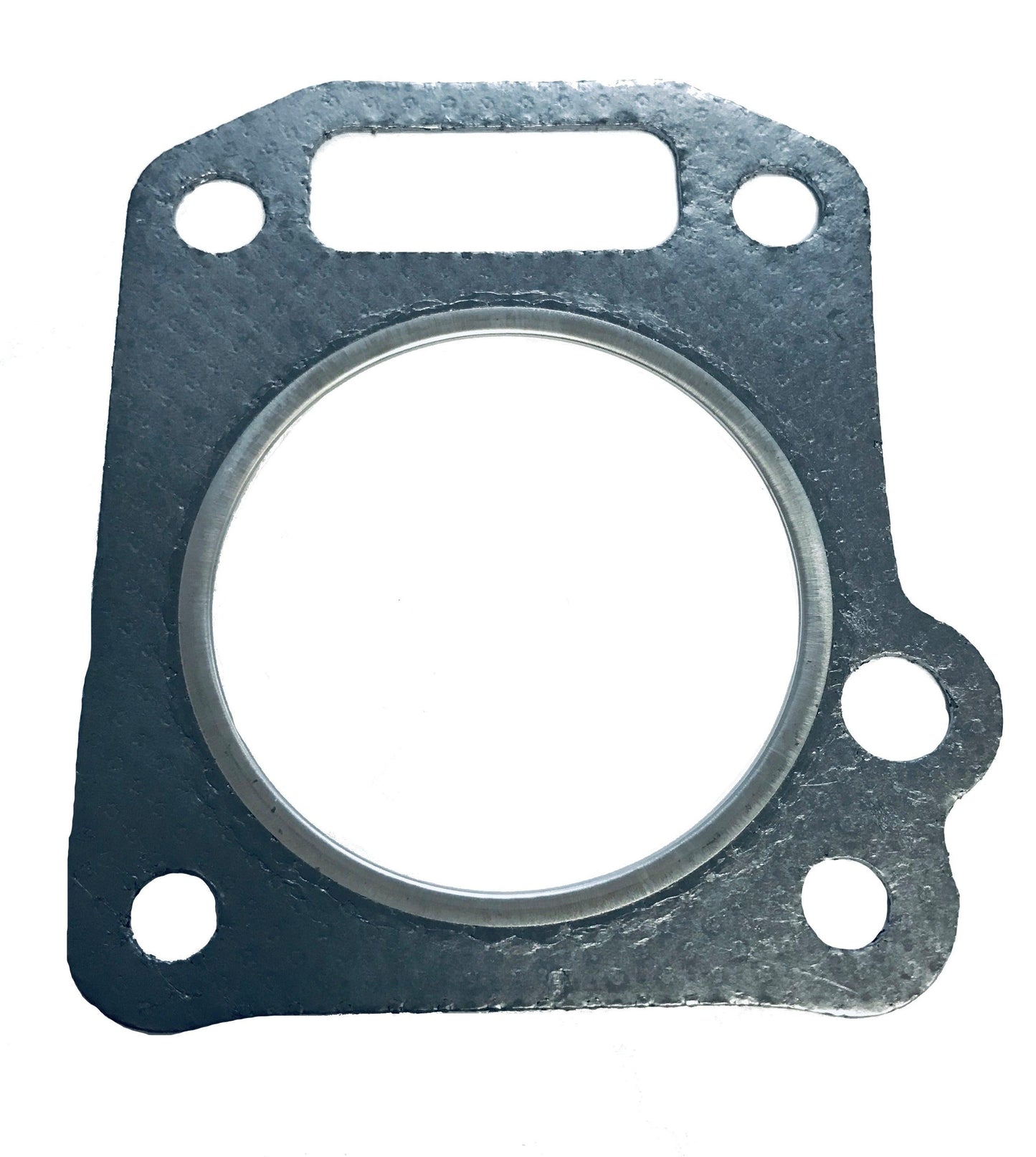 Honda Cylinder Head Gasket - 12251-ZH7-801,1