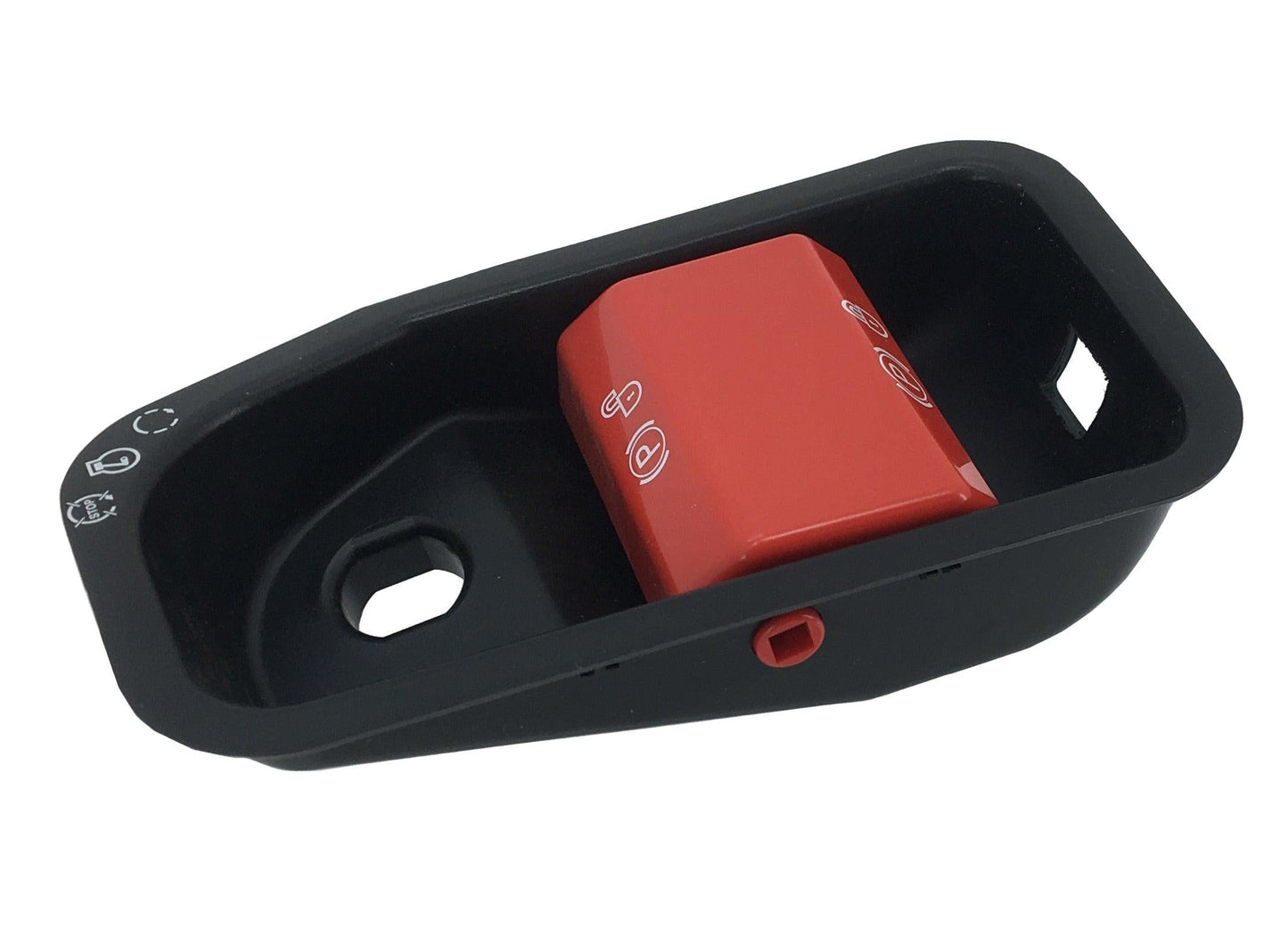 John Deere Original Equipment Housing - AM119342