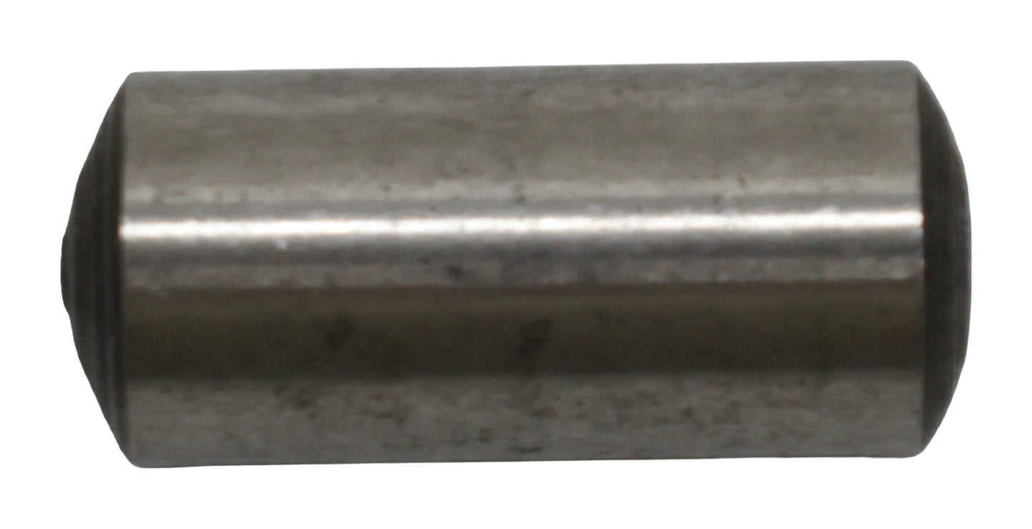 John Deere Original Equipment Dowel Pin - 44M7165
