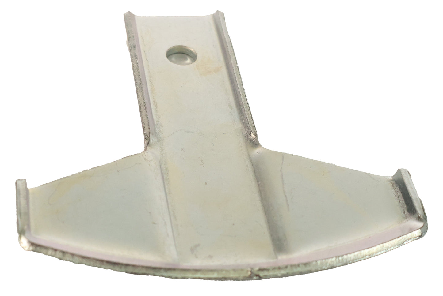 Echo Original Equipment TIP GUARD KIT - 99988802030