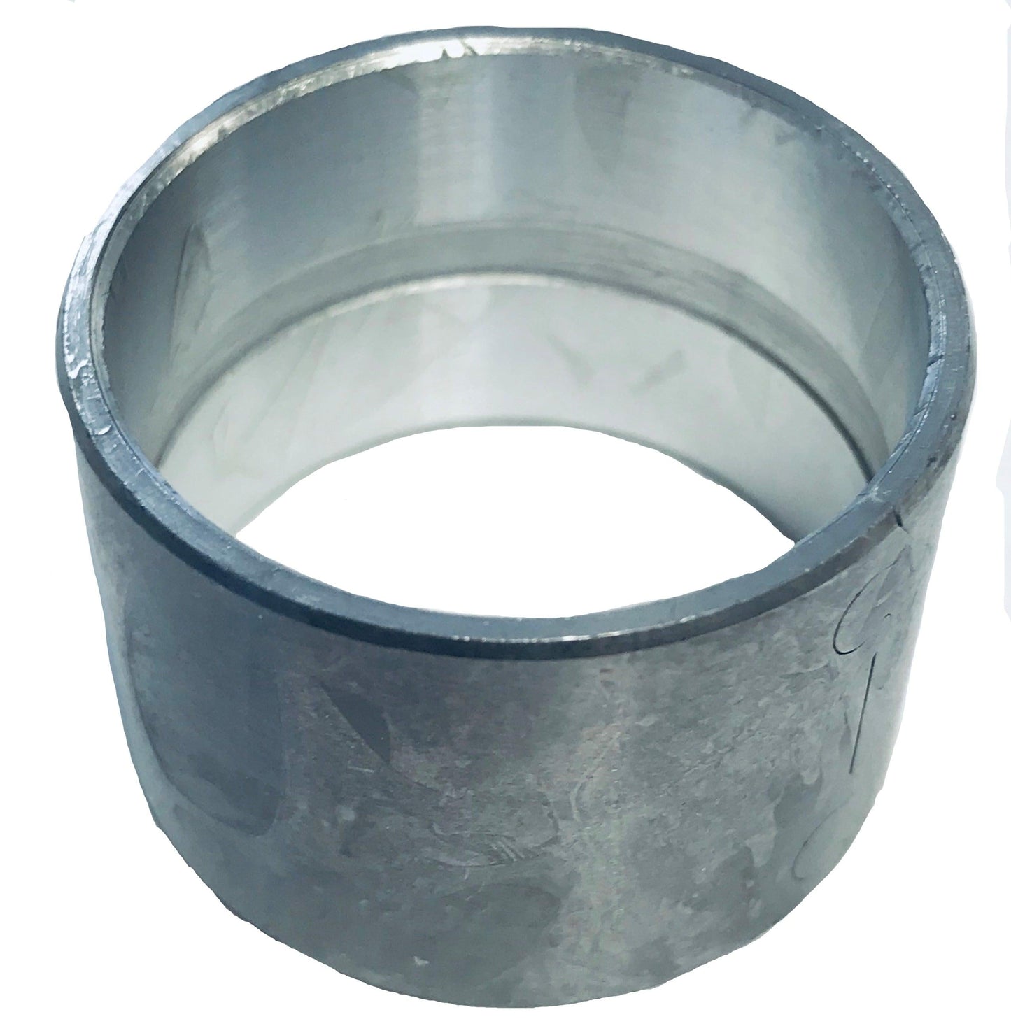 John Deere Original Equipment Bearing - MIU12135-1, image 5